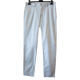 Men's pants